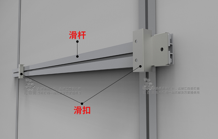 臺(tái)風(fēng)來(lái)了也不怕，我們有“法寶”——《防風(fēng)支架》